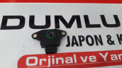 Oto Çıkma Parça / Hyundai / Elantra / Motor / Gaz Kelebeği / Sıfır Parça 