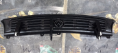 Oto Çıkma Parça / Mazda / 626 / Kaporta & Karoser / Ön Panel / Sıfır Parça 
