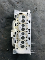 Ford fiesta yuro 5 kapak