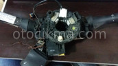 Oto Çıkma Parça / Renault / Fluence / Direksiyon / Direksiyon Sargısı / Çıkma Parça 