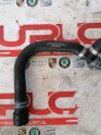 Oto Çıkma Parça / Audi / A3 / Radyatör / İntercooler Hortumu / Çıkma Parça 