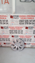 Oto Çıkma Parça / Toyota / Corolla / Jant & Lastik / Jant Kapağı / Çıkma Parça 
