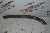 MERCEDES C SERİSİ A203 W203 TRİM KAPAĞI