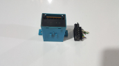 Oto Çıkma Parça / Renault / R 19 / Oto Cam / Silecek Mekanizması / Çıkma Parça 