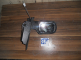 Oto Çıkma Parça / Ford / Fiesta / Ayna / Sol Dış Ayna / Çıkma Parça 
