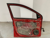 Oto Çıkma Parça / Hyundai / i20 / Kaporta & Karoser / Sol Ön Kapı / Çıkma Parça 