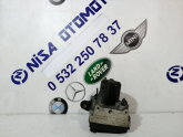 Oto Çıkma Parça / Bmw / 5 Serisi / ABS / ABS Beyni / Çıkma Parça 