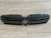 Oto Çıkma Parça / Volkswagen / Jetta / Kaporta & Karoser / Panjur / Çıkma Parça 
