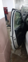 Oto Çıkma Parça / Volkswagen / Tiguan / Kaporta & Karoser / Sol Ön Kapı / Çıkma Parça 