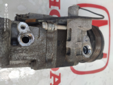 Oto Çıkma Parça / Mazda / 6 / Klima / Klima Kompresörü / Çıkma Parça 