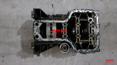 Oto Çıkma Parça / Toyota / Auris / Motor / Blok / Çıkma Parça 