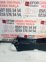 Oto Çıkma Parça / Toyota / Corolla / Koltuk & Döşeme / Orta Konsol / Çıkma Parça 