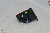Oto Çıkma Parça / Volkswagen / Passat / Far & Stop / Sağ Arka Stop / Çıkma Parça 