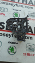 Oto Çıkma Parça / Volkswagen / Polo / Radyatör / Radyatör Kayışı / Çıkma Parça 