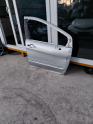 Oto Çıkma Parça / Peugeot / 308 / Kaporta & Karoser / Sağ Ön Kapı / Çıkma Parça 