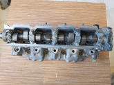 Oto Çıkma Parça / Renault / Megane / Motor / Silindir Kapağı / Çıkma Parça 