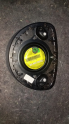 Oto Çıkma Parça / Opel / Combo / Airbag / Sürücü Airbag / Çıkma Parça 