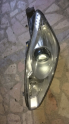 Oto Çıkma Parça / Ford / C-Max / Far & Stop / Sağ Ön Far / Çıkma Parça 
