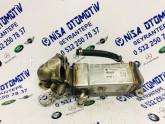 Oto Çıkma Parça / Bmw / 5 Serisi / Motor / EGR / Çıkma Parça 
