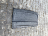 Oto Çıkma Parça / Bmw / X1 / Koltuk & Döşeme / Bagaj Pandizot / Çıkma Parça 
