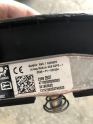Oto Çıkma Parça / Opel / Insignia / Direksiyon / Direksiyon Airbag / Çıkma Parça 