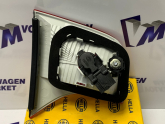 Oto Çıkma Parça / Audi / A4 / Far & Stop / Sağ Arka Stop / Sıfır Parça 