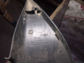 Oto Çıkma Parça / Peugeot / 301 / Koltuk & Döşeme / İç Trim / Çıkma Parça 