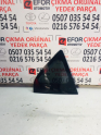 Oto Çıkma Parça / Toyota / Auris / Oto Cam / Kelebek Camı / Çıkma Parça 