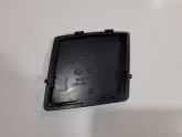 Oto Çıkma Parça / Seat / Ibiza / Far & Stop / Sol Ön Far / Çıkma Parça 
