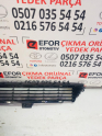 Oto Çıkma Parça / Toyota / Corolla / Oto Cam / Kapı Camları / Çıkma Parça 