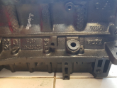 Oto Çıkma Parça / Fiat / Linea / Motor / Blok / Çıkma Parça 