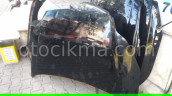 Oto Çıkma Parça / Ford / Focus / Kaporta & Karoser / Kaput / Çıkma Parça 