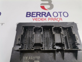 Oto Çıkma Parça / Volkswagen / Passat / Beyin / Konfor Beyni / Çıkma Parça 
