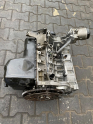Oto Çıkma Parça / Bmw / 3 Serisi / Motor / Blok / Çıkma Parça 