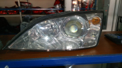 Oto Çıkma Parça / Ford / Mondeo / Far & Stop / Sol Ön Far / Çıkma Parça 