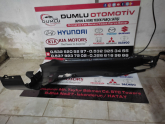 COROLLA ÖN ÇAMURLUK AE 100- SOL 1995/1998 (53801-1E700-ML)