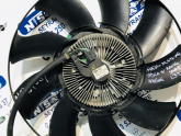 Oto Çıkma Parça / Land Rover / Range Rover / Fan / Fan Motoru / Çıkma Parça 