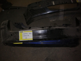 Oto Çıkma Parça / Opel / Astra / Kaporta & Karoser / Arka Panel / Çıkma Parça 