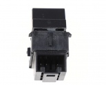 Oto Çıkma Parça / Volkswagen / Passat / Oto Cam / Cam Düğmesi / Sıfır Parça 