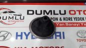 Oto Çıkma Parça / Hyundai / i20 / Vites / Vites Topuzu / Sıfır Parça 