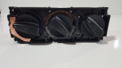Oto Çıkma Parça / Volkswagen / Transporter / Kalorifer / Kontrol Paneli / Sıfır Parça 