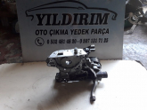 Oto Çıkma Parça / Chevrolet / Cruze / Motor / Yağ Pompası / Çıkma Parça 