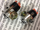 Oto Çıkma Parça / Volkswagen / Golf / Motor / Ateşleme Bobini / Sıfır Parça 