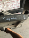 Oto Çıkma Parça / Honda / Civic / Koltuk & Döşeme / Kapı Döşemesi / Çıkma Parça 