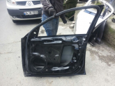 Oto Çıkma Parça / Audi / A4 / Kaporta & Karoser / Sağ Ön Kapı / Çıkma Parça 