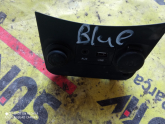 HYUNDAİ ACCENT BLUE ORJINAL ÇIKMA USB-AUX