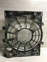 Oto Çıkma Parça / Opel / Astra / Fan / Fan Paneli / Çıkma Parça 