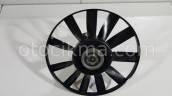 Oto Çıkma Parça / Volkswagen / Passat / Fan / Fan Motoru / Sıfır Parça 