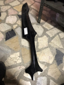 opel corsa e torpido üst çıtası  13438056 orjinal oto