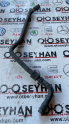 1K0122109B vw golf jetta passat caddy a3 yedek su bidonu